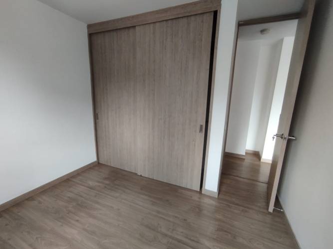 2 Habitaciones Habitaciones, ,2 BathroomsBathrooms,Apartamento,En Arriendo,1782 2 Habitaciones Habitaciones, ,2 BathroomsBathrooms,Apartamento,En Arriendo,1782