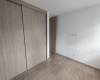 2 Habitaciones Habitaciones, ,2 BathroomsBathrooms,Apartamento,En Arriendo,1782 2 Habitaciones Habitaciones, ,2 BathroomsBathrooms,Apartamento,En Arriendo,1782