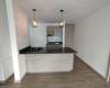 2 Habitaciones Habitaciones, ,2 BathroomsBathrooms,Apartamento,En Arriendo,1782 2 Habitaciones Habitaciones, ,2 BathroomsBathrooms,Apartamento,En Arriendo,1782