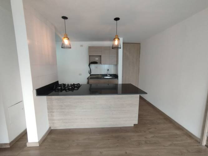 2 Habitaciones Habitaciones, ,2 BathroomsBathrooms,Apartamento,En Arriendo,1782 2 Habitaciones Habitaciones, ,2 BathroomsBathrooms,Apartamento,En Arriendo,1782