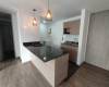 2 Habitaciones Habitaciones, ,2 BathroomsBathrooms,Apartamento,En Arriendo,1782 2 Habitaciones Habitaciones, ,2 BathroomsBathrooms,Apartamento,En Arriendo,1782