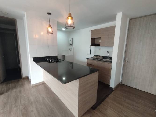 2 Habitaciones Habitaciones, ,2 BathroomsBathrooms,Apartamento,En Arriendo,1782 2 Habitaciones Habitaciones, ,2 BathroomsBathrooms,Apartamento,En Arriendo,1782