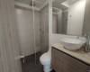 2 Habitaciones Habitaciones, ,2 BathroomsBathrooms,Apartamento,En Arriendo,1782 2 Habitaciones Habitaciones, ,2 BathroomsBathrooms,Apartamento,En Arriendo,1782