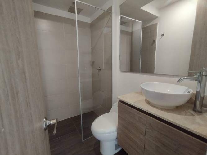 2 Habitaciones Habitaciones, ,2 BathroomsBathrooms,Apartamento,En Arriendo,1782 2 Habitaciones Habitaciones, ,2 BathroomsBathrooms,Apartamento,En Arriendo,1782