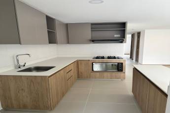 3 Habitaciones Habitaciones, ,2 BathroomsBathrooms,Apartamento,En Arriendo,1793