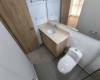 2 Habitaciones Habitaciones, ,2 BathroomsBathrooms,Apartamento,En Arriendo,1796 2 Habitaciones Habitaciones, ,2 BathroomsBathrooms,Apartamento,En Arriendo,1796