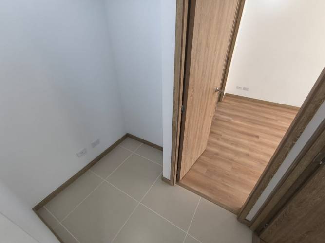 2 Habitaciones Habitaciones, ,2 BathroomsBathrooms,Apartamento,En Arriendo,1796 2 Habitaciones Habitaciones, ,2 BathroomsBathrooms,Apartamento,En Arriendo,1796