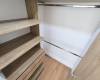 2 Habitaciones Habitaciones, ,2 BathroomsBathrooms,Apartamento,En Arriendo,1796 2 Habitaciones Habitaciones, ,2 BathroomsBathrooms,Apartamento,En Arriendo,1796