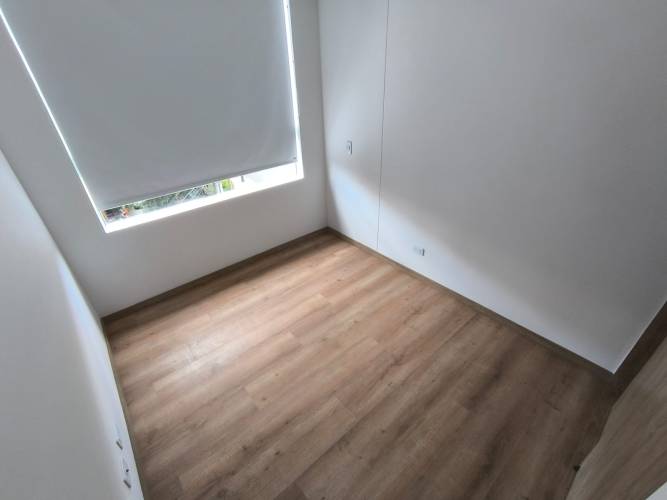 2 Habitaciones Habitaciones, ,2 BathroomsBathrooms,Apartamento,En Arriendo,1796 2 Habitaciones Habitaciones, ,2 BathroomsBathrooms,Apartamento,En Arriendo,1796