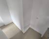 2 Habitaciones Habitaciones, ,2 BathroomsBathrooms,Apartamento,En Arriendo,1796 2 Habitaciones Habitaciones, ,2 BathroomsBathrooms,Apartamento,En Arriendo,1796