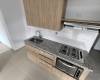 2 Habitaciones Habitaciones, ,2 BathroomsBathrooms,Apartamento,En Arriendo,1796 2 Habitaciones Habitaciones, ,2 BathroomsBathrooms,Apartamento,En Arriendo,1796