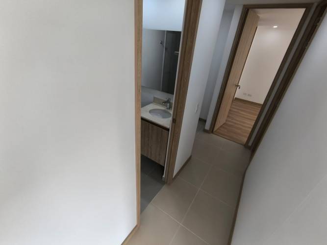 2 Habitaciones Habitaciones, ,2 BathroomsBathrooms,Apartamento,En Arriendo,1796 2 Habitaciones Habitaciones, ,2 BathroomsBathrooms,Apartamento,En Arriendo,1796
