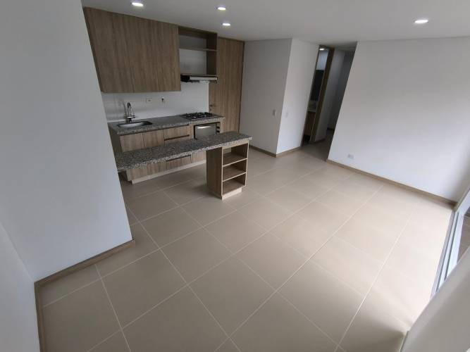 2 Habitaciones Habitaciones, ,2 BathroomsBathrooms,Apartamento,En Arriendo,1796 2 Habitaciones Habitaciones, ,2 BathroomsBathrooms,Apartamento,En Arriendo,1796