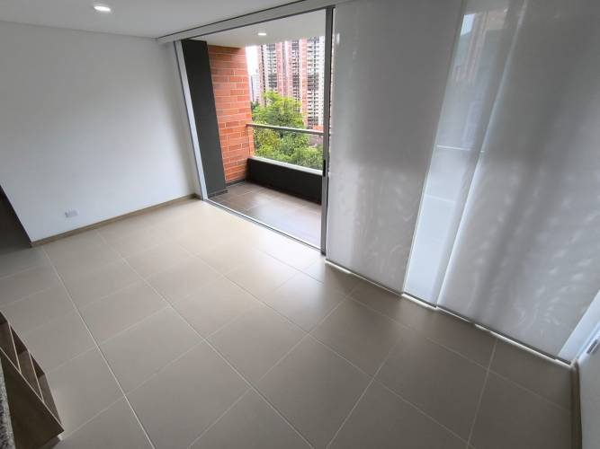 2 Habitaciones Habitaciones, ,2 BathroomsBathrooms,Apartamento,En Arriendo,1796 2 Habitaciones Habitaciones, ,2 BathroomsBathrooms,Apartamento,En Arriendo,1796