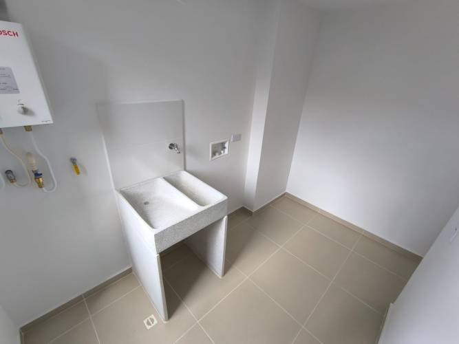2 Habitaciones Habitaciones, ,2 BathroomsBathrooms,Apartamento,En Arriendo,1796 2 Habitaciones Habitaciones, ,2 BathroomsBathrooms,Apartamento,En Arriendo,1796