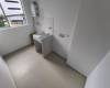 2 Habitaciones Habitaciones, ,2 BathroomsBathrooms,Apartamento,En Arriendo,1796 2 Habitaciones Habitaciones, ,2 BathroomsBathrooms,Apartamento,En Arriendo,1796