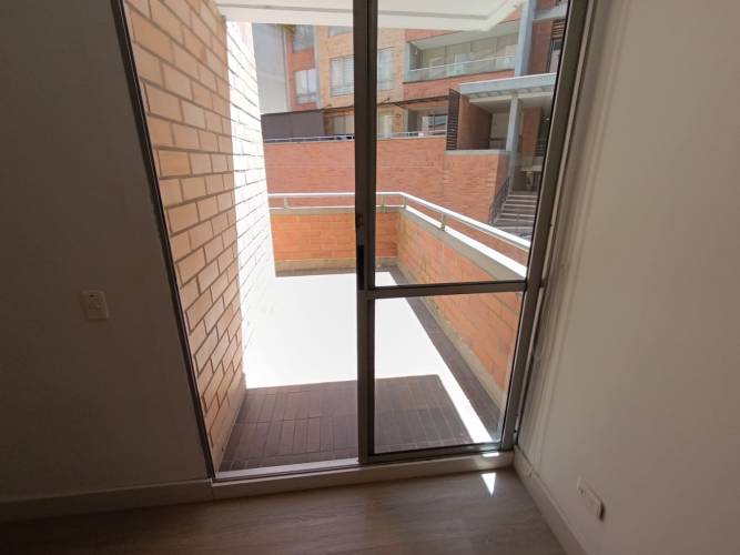 3 Habitaciones Habitaciones, ,4 BathroomsBathrooms,Apartamento,En Arriendo,1797 3 Habitaciones Habitaciones, ,4 BathroomsBathrooms,Apartamento,En Arriendo,1797