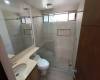 3 Habitaciones Habitaciones, ,4 BathroomsBathrooms,Apartamento,En Arriendo,1797 3 Habitaciones Habitaciones, ,4 BathroomsBathrooms,Apartamento,En Arriendo,1797