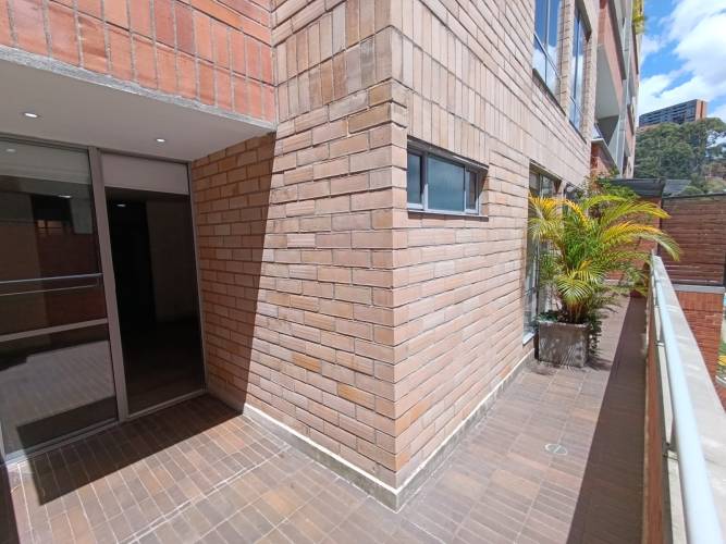 3 Habitaciones Habitaciones, ,4 BathroomsBathrooms,Apartamento,En Arriendo,1797 3 Habitaciones Habitaciones, ,4 BathroomsBathrooms,Apartamento,En Arriendo,1797