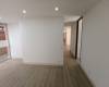 3 Habitaciones Habitaciones, ,4 BathroomsBathrooms,Apartamento,En Arriendo,1797 3 Habitaciones Habitaciones, ,4 BathroomsBathrooms,Apartamento,En Arriendo,1797