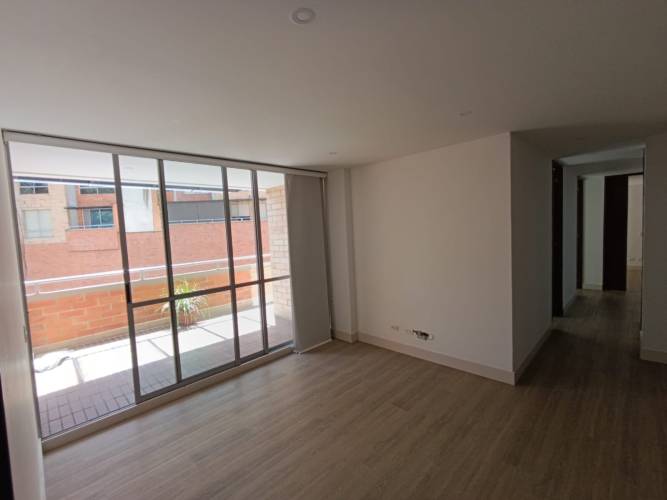 3 Habitaciones Habitaciones, ,4 BathroomsBathrooms,Apartamento,En Arriendo,1797 3 Habitaciones Habitaciones, ,4 BathroomsBathrooms,Apartamento,En Arriendo,1797