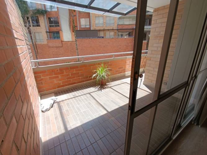 3 Habitaciones Habitaciones, ,4 BathroomsBathrooms,Apartamento,En Arriendo,1797 3 Habitaciones Habitaciones, ,4 BathroomsBathrooms,Apartamento,En Arriendo,1797