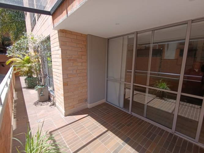 3 Habitaciones Habitaciones, ,4 BathroomsBathrooms,Apartamento,En Arriendo,1797 3 Habitaciones Habitaciones, ,4 BathroomsBathrooms,Apartamento,En Arriendo,1797