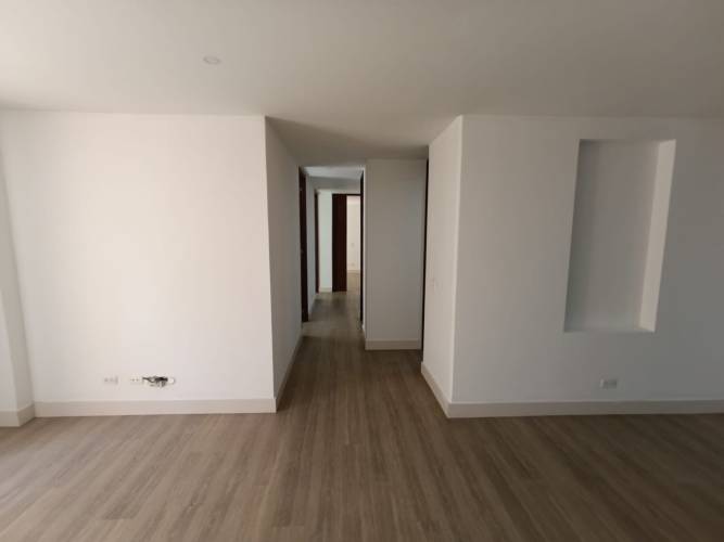 3 Habitaciones Habitaciones, ,4 BathroomsBathrooms,Apartamento,En Arriendo,1797 3 Habitaciones Habitaciones, ,4 BathroomsBathrooms,Apartamento,En Arriendo,1797