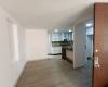 3 Habitaciones Habitaciones, ,4 BathroomsBathrooms,Apartamento,En Arriendo,1797 3 Habitaciones Habitaciones, ,4 BathroomsBathrooms,Apartamento,En Arriendo,1797