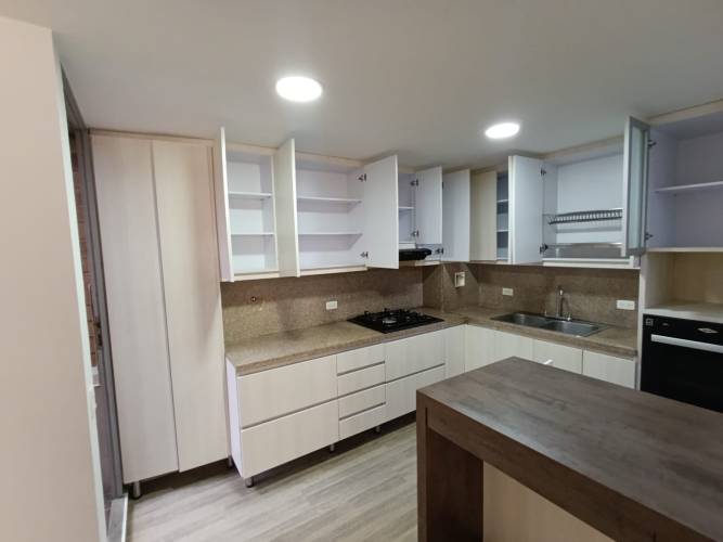 3 Habitaciones Habitaciones, ,4 BathroomsBathrooms,Apartamento,En Arriendo,1797 3 Habitaciones Habitaciones, ,4 BathroomsBathrooms,Apartamento,En Arriendo,1797