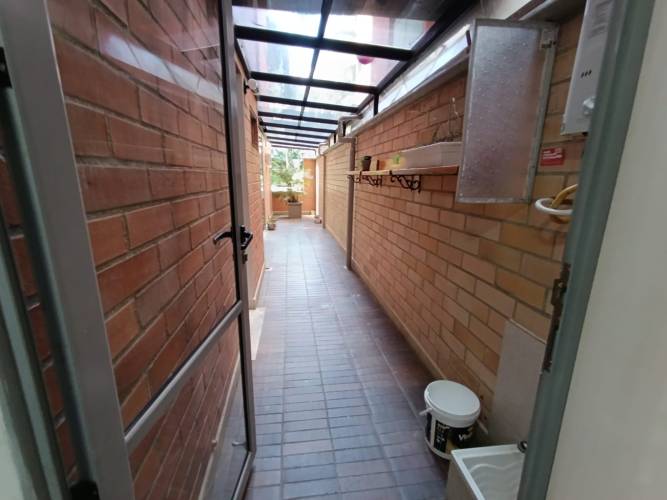 3 Habitaciones Habitaciones, ,4 BathroomsBathrooms,Apartamento,En Arriendo,1797 3 Habitaciones Habitaciones, ,4 BathroomsBathrooms,Apartamento,En Arriendo,1797