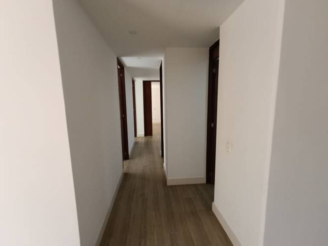 3 Habitaciones Habitaciones, ,4 BathroomsBathrooms,Apartamento,En Arriendo,1797 3 Habitaciones Habitaciones, ,4 BathroomsBathrooms,Apartamento,En Arriendo,1797
