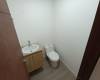 3 Habitaciones Habitaciones, ,4 BathroomsBathrooms,Apartamento,En Arriendo,1797 3 Habitaciones Habitaciones, ,4 BathroomsBathrooms,Apartamento,En Arriendo,1797