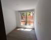 3 Habitaciones Habitaciones, ,4 BathroomsBathrooms,Apartamento,En Arriendo,1797 3 Habitaciones Habitaciones, ,4 BathroomsBathrooms,Apartamento,En Arriendo,1797