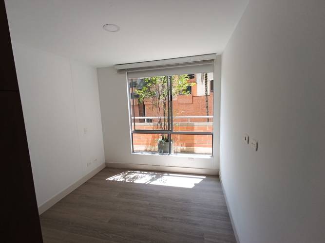 3 Habitaciones Habitaciones, ,4 BathroomsBathrooms,Apartamento,En Arriendo,1797 3 Habitaciones Habitaciones, ,4 BathroomsBathrooms,Apartamento,En Arriendo,1797