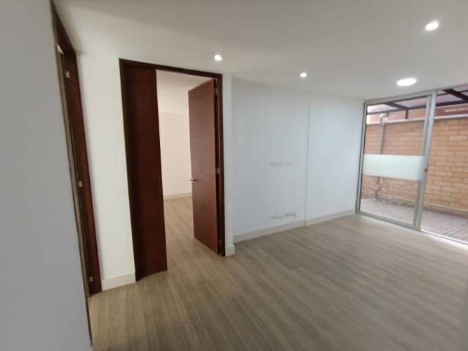 3 Habitaciones Habitaciones, ,4 BathroomsBathrooms,Apartamento,En Arriendo,1797 3 Habitaciones Habitaciones, ,4 BathroomsBathrooms,Apartamento,En Arriendo,1797