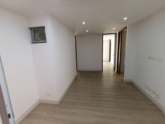 3 Habitaciones Habitaciones, ,4 BathroomsBathrooms,Apartamento,En Arriendo,1797 3 Habitaciones Habitaciones, ,4 BathroomsBathrooms,Apartamento,En Arriendo,1797