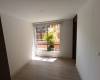 3 Habitaciones Habitaciones, ,4 BathroomsBathrooms,Apartamento,En Arriendo,1797 3 Habitaciones Habitaciones, ,4 BathroomsBathrooms,Apartamento,En Arriendo,1797