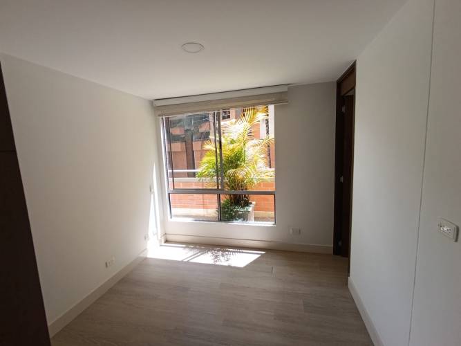 3 Habitaciones Habitaciones, ,4 BathroomsBathrooms,Apartamento,En Arriendo,1797 3 Habitaciones Habitaciones, ,4 BathroomsBathrooms,Apartamento,En Arriendo,1797
