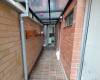 3 Habitaciones Habitaciones, ,4 BathroomsBathrooms,Apartamento,En Arriendo,1797 3 Habitaciones Habitaciones, ,4 BathroomsBathrooms,Apartamento,En Arriendo,1797