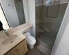 3 Habitaciones Habitaciones, ,4 BathroomsBathrooms,Apartamento,En Arriendo,1797 3 Habitaciones Habitaciones, ,4 BathroomsBathrooms,Apartamento,En Arriendo,1797