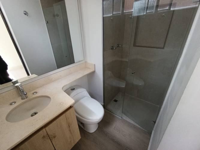 3 Habitaciones Habitaciones, ,4 BathroomsBathrooms,Apartamento,En Arriendo,1797 3 Habitaciones Habitaciones, ,4 BathroomsBathrooms,Apartamento,En Arriendo,1797