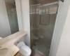 3 Habitaciones Habitaciones, ,4 BathroomsBathrooms,Apartamento,En Arriendo,1797 3 Habitaciones Habitaciones, ,4 BathroomsBathrooms,Apartamento,En Arriendo,1797