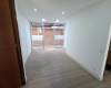 3 Habitaciones Habitaciones, ,4 BathroomsBathrooms,Apartamento,En Arriendo,1797 3 Habitaciones Habitaciones, ,4 BathroomsBathrooms,Apartamento,En Arriendo,1797