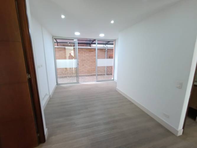 3 Habitaciones Habitaciones, ,4 BathroomsBathrooms,Apartamento,En Arriendo,1797 3 Habitaciones Habitaciones, ,4 BathroomsBathrooms,Apartamento,En Arriendo,1797