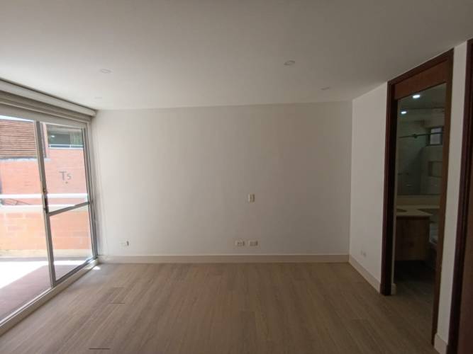 3 Habitaciones Habitaciones, ,4 BathroomsBathrooms,Apartamento,En Arriendo,1797 3 Habitaciones Habitaciones, ,4 BathroomsBathrooms,Apartamento,En Arriendo,1797