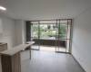 3 Habitaciones Habitaciones, ,2 BathroomsBathrooms,Apartamento,En Arriendo,1800 3 Habitaciones Habitaciones, ,2 BathroomsBathrooms,Apartamento,En Arriendo,1800