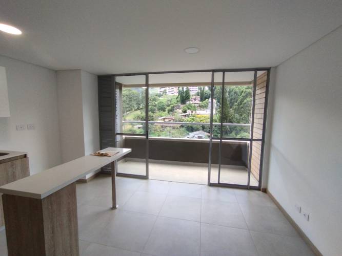 3 Habitaciones Habitaciones, ,2 BathroomsBathrooms,Apartamento,En Arriendo,1800 3 Habitaciones Habitaciones, ,2 BathroomsBathrooms,Apartamento,En Arriendo,1800