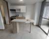 3 Habitaciones Habitaciones, ,2 BathroomsBathrooms,Apartamento,En Arriendo,1800 3 Habitaciones Habitaciones, ,2 BathroomsBathrooms,Apartamento,En Arriendo,1800