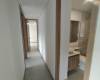 3 Habitaciones Habitaciones, ,2 BathroomsBathrooms,Apartamento,En Arriendo,1800 3 Habitaciones Habitaciones, ,2 BathroomsBathrooms,Apartamento,En Arriendo,1800